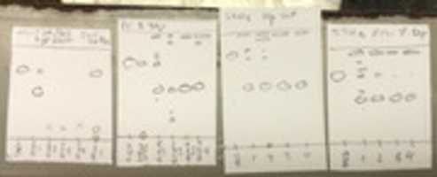 Free download MS 2 224 Rxns free photo or picture to be edited with GIMP online image editor