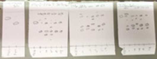 Free download MS 2 226 Rxns free photo or picture to be edited with GIMP online image editor