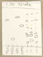 Free download MS 2 230b Crude free photo or picture to be edited with GIMP online image editor