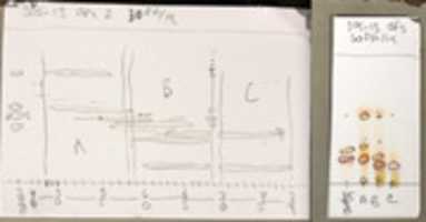 Free download MS 2 305 13 CFs free photo or picture to be edited with GIMP online image editor