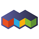 MSBil Güncel Teknoloji Haberleri  screen for extension Chrome web store in OffiDocs Chromium