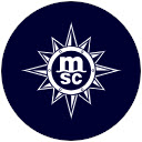 MSC Cruises Coupon Finder Latest Coupons  Best Deals  screen for extension Chrome web store in OffiDocs Chromium