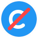 MS Clarity Blocker  screen for extension Chrome web store in OffiDocs Chromium