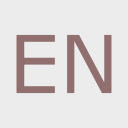 msdn delocalizer  screen for extension Chrome web store in OffiDocs Chromium