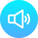 MS Edge TTS (Text to Speech)  screen for extension Chrome web store in OffiDocs Chromium