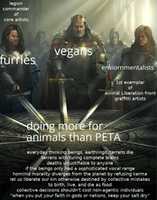 Free download msg2 free photo or picture to be edited with GIMP online image editor