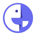 MSG91 Voice  screen for extension Chrome web store in OffiDocs Chromium