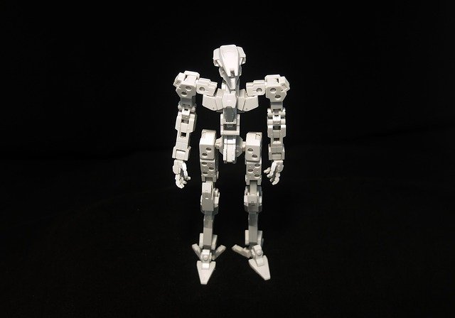 Free download msg body mecha robot frame bone free picture to be edited with GIMP free online image editor