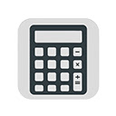__MSG_extension_name__ calculator  screen for extension Chrome web store in OffiDocs Chromium