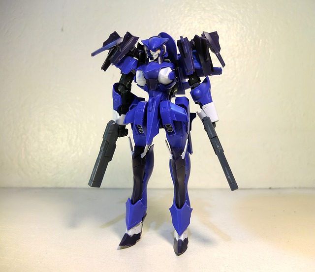 Free download msg sa 17s rapier zephyr model kit free picture to be edited with GIMP free online image editor