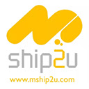Mship2u  screen for extension Chrome web store in OffiDocs Chromium