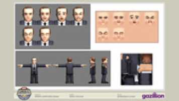 Free download MSHSO Assets free photo or picture to be edited with GIMP online image editor