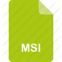 MSI FireDragon Theme  screen for extension Chrome web store in OffiDocs Chromium