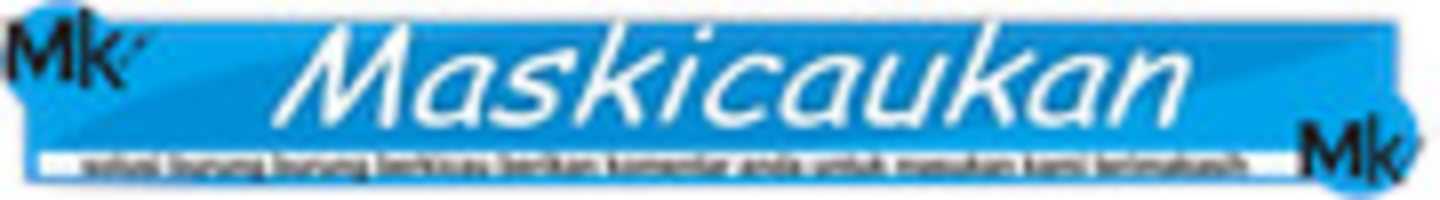 Free download Ms Kicau 2 free photo or picture to be edited with GIMP online image editor