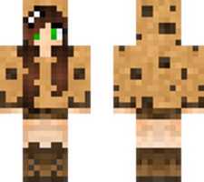 Free download mskul1 free photo or picture to be edited with GIMP online image editor