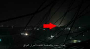 Free download Msl 2 free photo or picture to be edited with GIMP online image editor