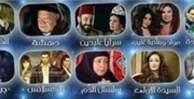 Free download mslslat free photo or picture to be edited with GIMP online image editor