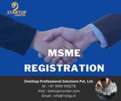 Free download MSME free photo or picture to be edited with GIMP online image editor