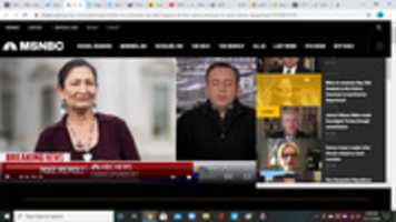 Free download MSNBC free photo or picture to be edited with GIMP online image editor