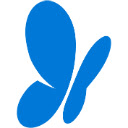 MSN + Bing for Chrome  screen for extension Chrome web store in OffiDocs Chromium
