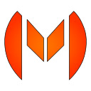 MSOS X Frame Buster  screen for extension Chrome web store in OffiDocs Chromium MSOS X Frame Buster  screen for extension Chrome web store in OffiDocs Chromium