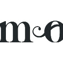 MSO WALLET  screen for extension Chrome web store in OffiDocs Chromium MSO WALLET  screen for extension Chrome web store in OffiDocs Chromium