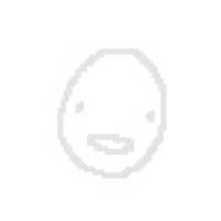 Free download MSPFA Archive - Tarotstuck free photo or picture to be edited with GIMP online image editor