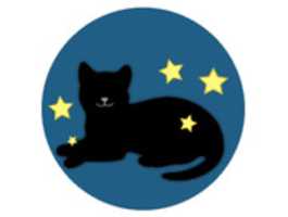 Free download MSPLogo 2 free photo or picture to be edited with GIMP online image editor