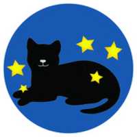 Free download MSP Logo Large free photo or picture to be edited with GIMP online image editor