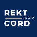 MS Rektcord  screen for extension Chrome web store in OffiDocs Chromium