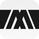 MSR Mod  screen for extension Chrome web store in OffiDocs Chromium
