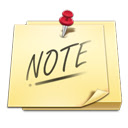 mStickies  screen for extension Chrome web store in OffiDocs Chromium