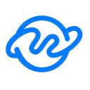 MStock Magic Extension  screen for extension Chrome web store in OffiDocs Chromium