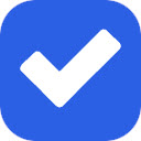 MS Todo  screen for extension Chrome web store in OffiDocs Chromium
