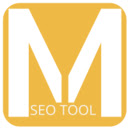 MST SERP Counter SEO Free SERP Checker Tool  screen for extension Chrome web store in OffiDocs Chromium
