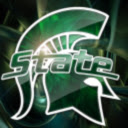MSU Theme 1600X900  screen for extension Chrome web store in OffiDocs Chromium