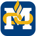 MSU Unlinked  screen for extension Chrome web store in OffiDocs Chromium
