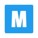 MSync  screen for extension Chrome web store in OffiDocs Chromium