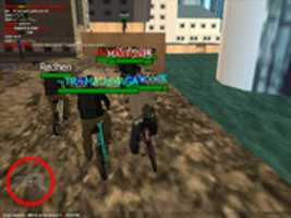 Free download mta-screen_2016-06-19_12-32-26 free photo or picture to be edited with GIMP online image editor