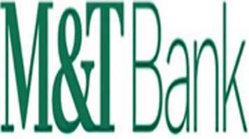 Free download MTB Logo free photo or picture to be edited with GIMP online image editor