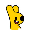 MTBot  screen for extension Chrome web store in OffiDocs Chromium