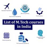 Free download M.Tech fees in India free photo or picture to be edited with GIMP online image editor