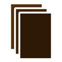 MTG Card Viewer  screen for extension Chrome web store in OffiDocs Chromium