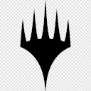 MtgGoldfishToCad  screen for extension Chrome web store in OffiDocs Chromium