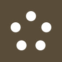 MTGNews.pl  screen for extension Chrome web store in OffiDocs Chromium