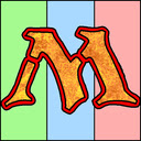 MTG Price Gatherer  screen for extension Chrome web store in OffiDocs Chromium