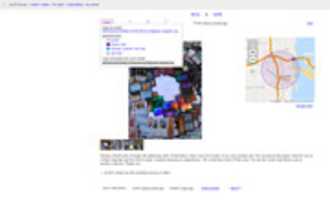 Free download MTG Scam free photo or picture to be edited with GIMP online image editor