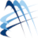 Méthode Quick Open Bar  screen for extension Chrome web store in OffiDocs Chromium