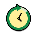 MTHS Schedule  screen for extension Chrome web store in OffiDocs Chromium
