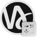 MTI GPA Calculator  screen for extension Chrome web store in OffiDocs Chromium